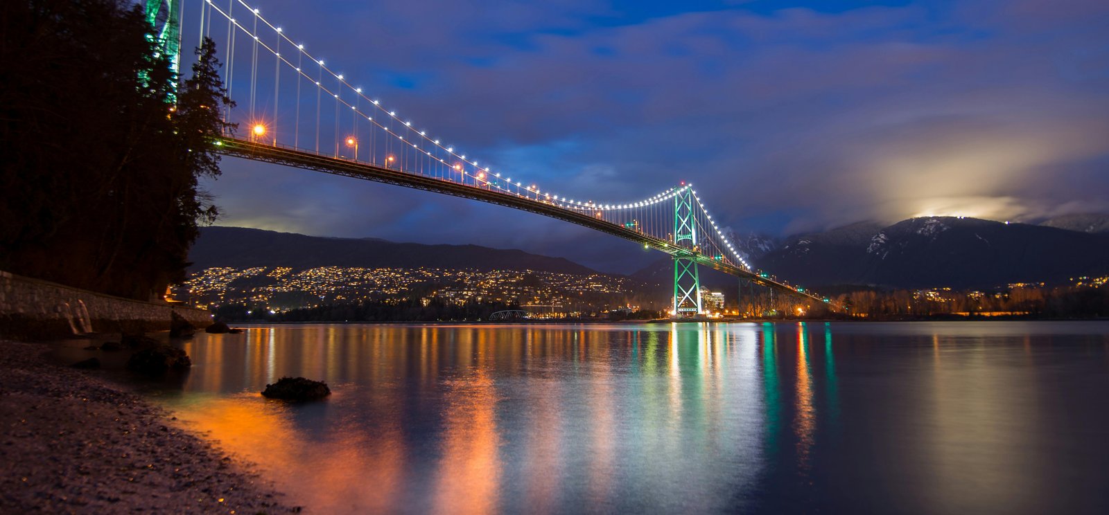 Zurich, Switzerland and Vancouver, Canada are two vibrant cities with distinct characteristics that make them stand out in their respective regions. While Zurich is known for its financial prowess and high quality of life, Vancouver is a bustling hub of business and innovation on the west coast of Canada. Let's take a closer look at how these two cities compare in terms of their business environments.